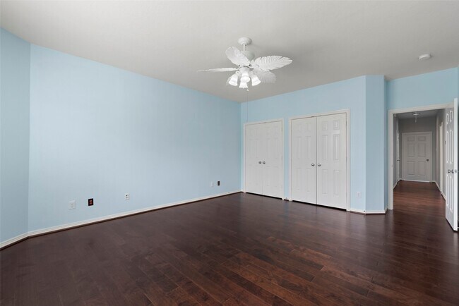 Building Photo - 7827 Trinity Hills Ln