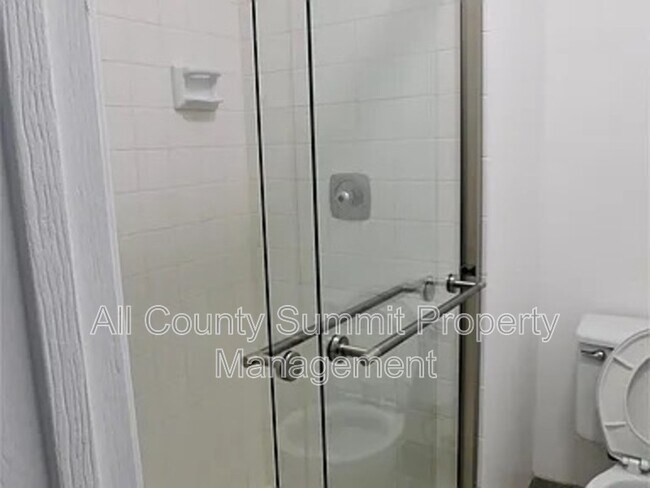 Building Photo - 3784 S Ceylon Way