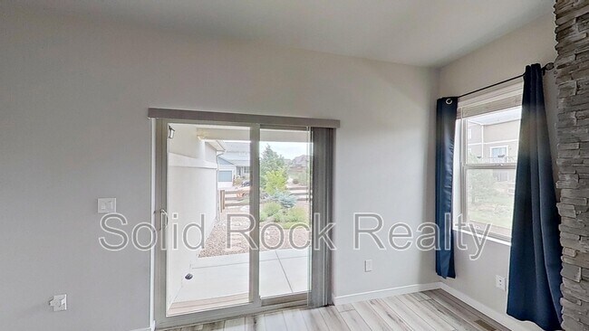 Building Photo - 7621 Red River Wy