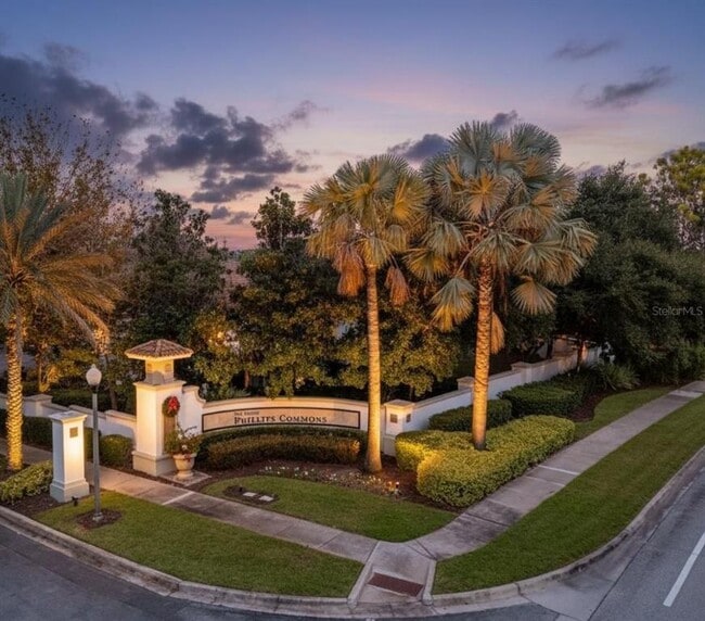 Building Photo - 7022 Cadiz Blvd