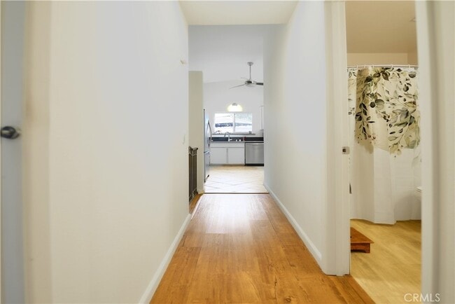 Building Photo - 13142 Reedley St
