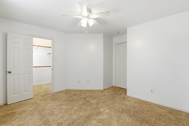 Building Photo - 78 N Camellia Grove Cir