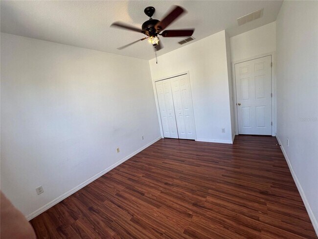 Building Photo - 9013 Shepton St