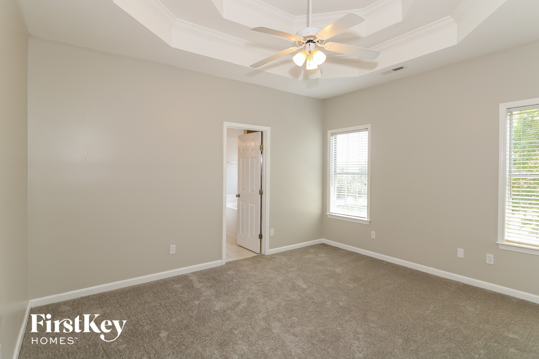 Building Photo - 640 Old Cahaba Dr