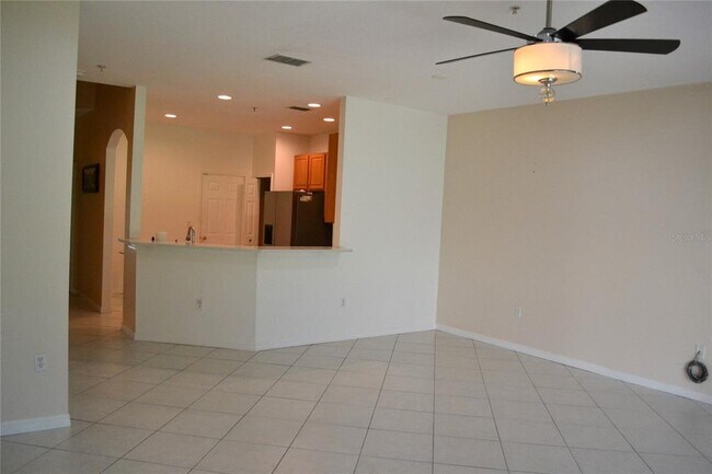 Building Photo - 11235 Kapok Grand Cir