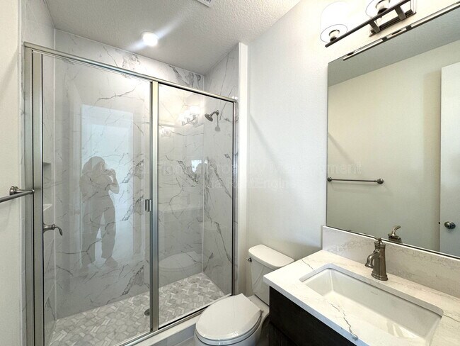 Building Photo - 9819 Gobat Aly