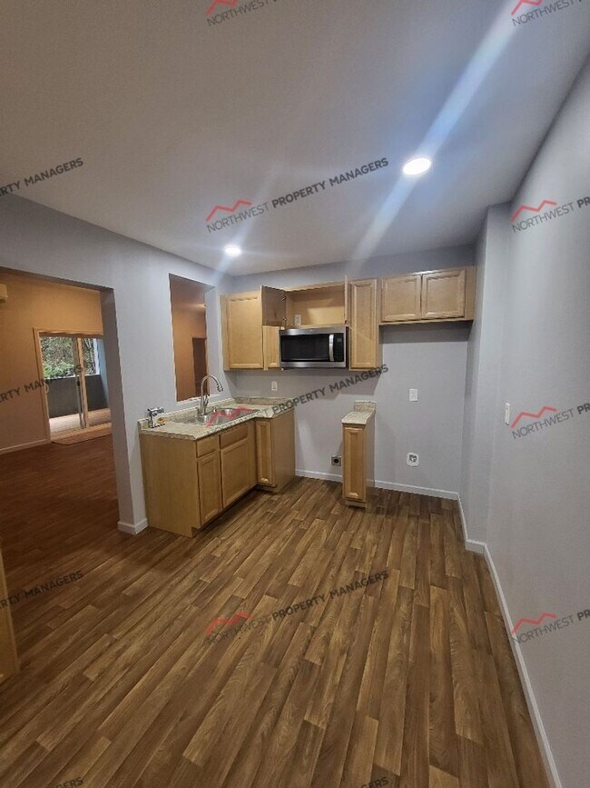 Building Photo - STATUS: AVAILABLE | R55 | $2495