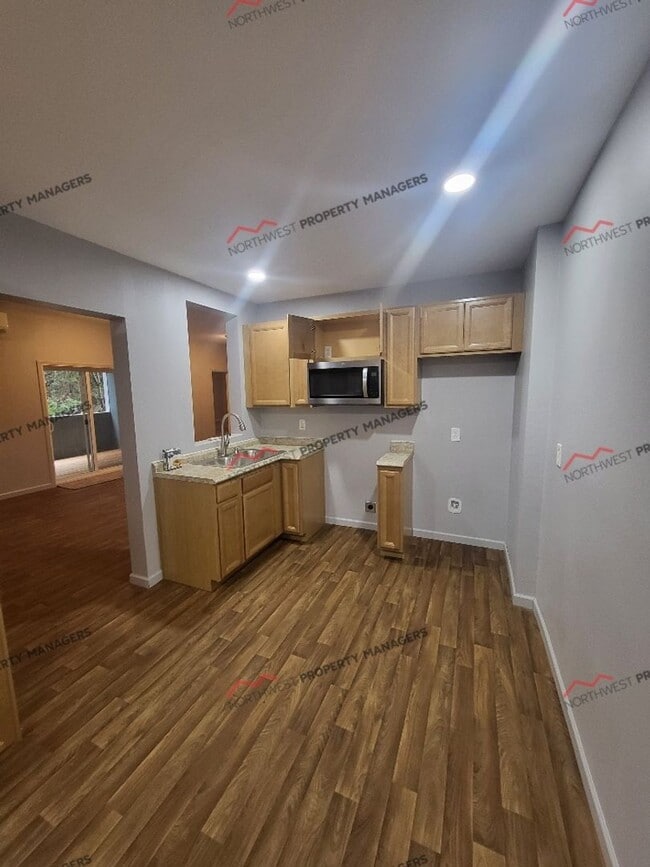 Building Photo - STATUS: *PENDING APPLICATION*| R55 | $2495