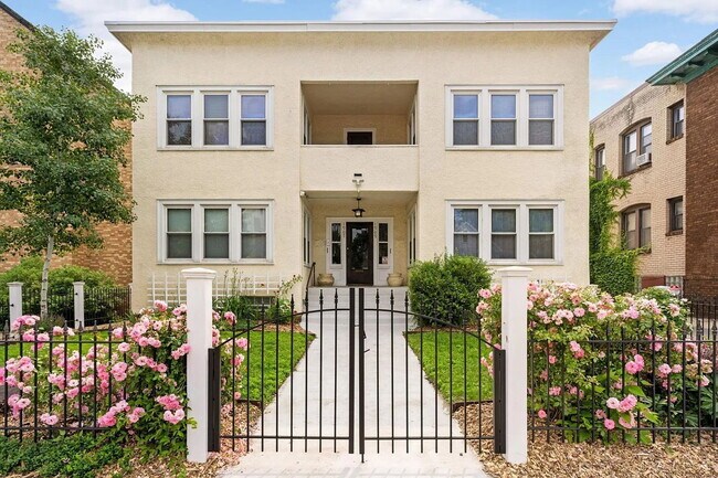 Building Photo - 1907 11th Ave S