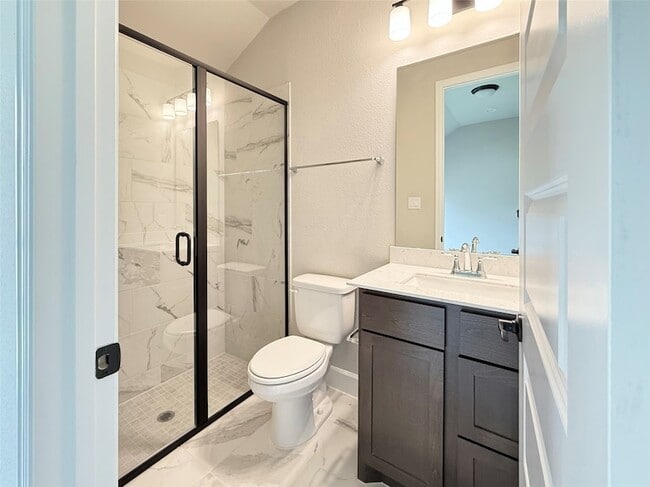 Building Photo - 8710 Incandesce Rise Dr