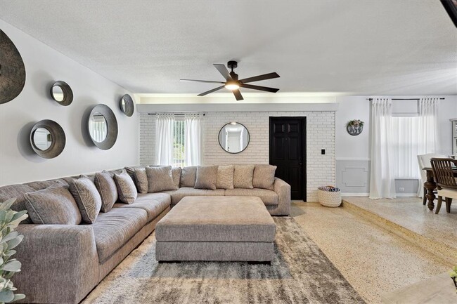 Building Photo - 4416 Jamerson Pl