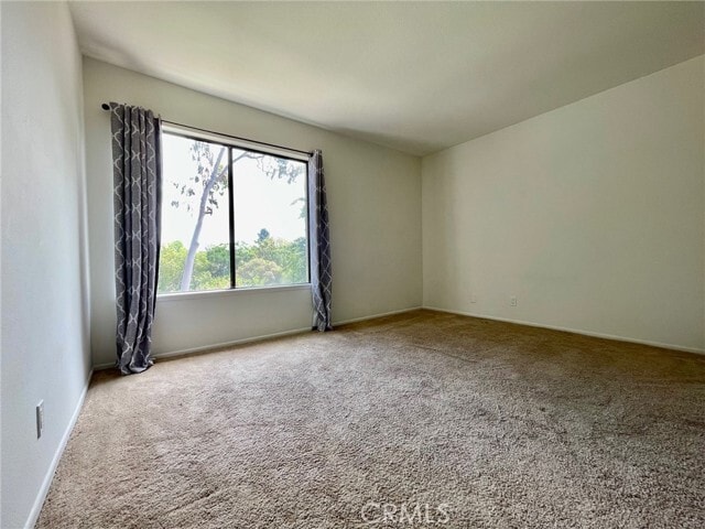Building Photo - 1629 Sherwood Village Cir