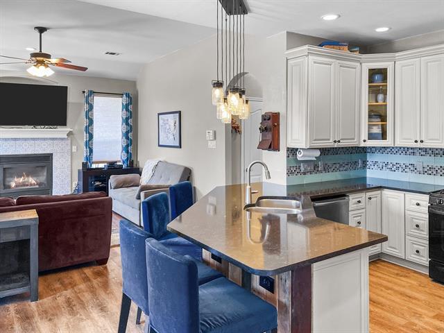 Building Photo - 4500 Crooked Ridge Dr