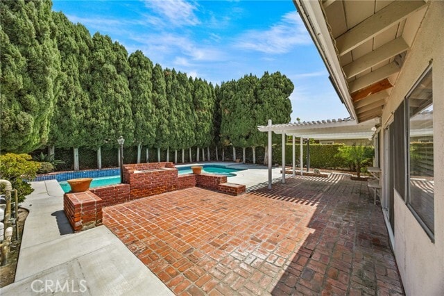 Building Photo - 8451 Pepperwood Cir