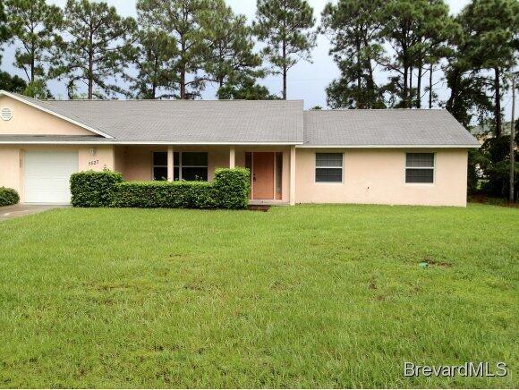 Primary Photo - 5527 Wendy Lee Dr