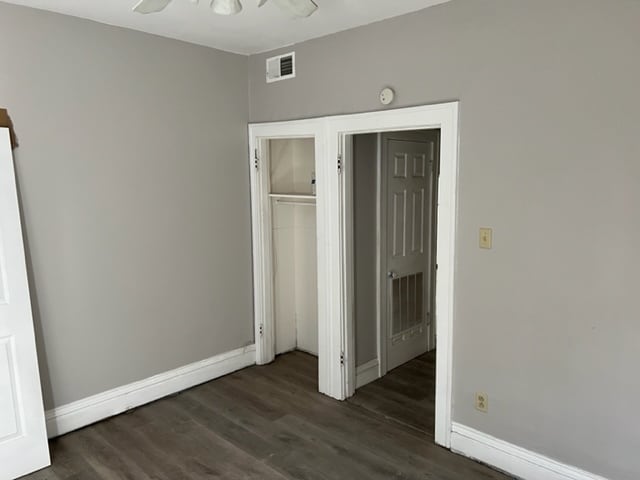 Building Photo - 6242 Cabanne Ave