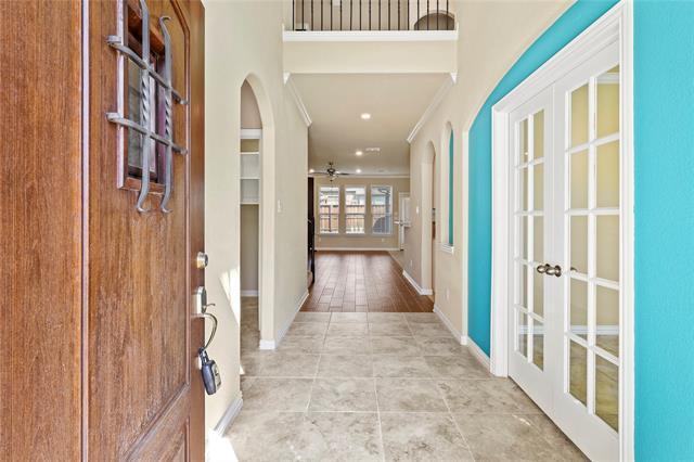 Building Photo - 16617 Stillhouse Hollow Ct