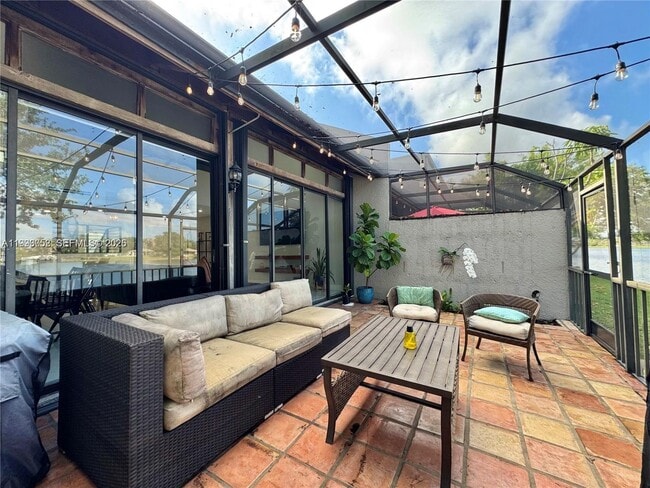 Building Photo - 1490 NW 113th Way