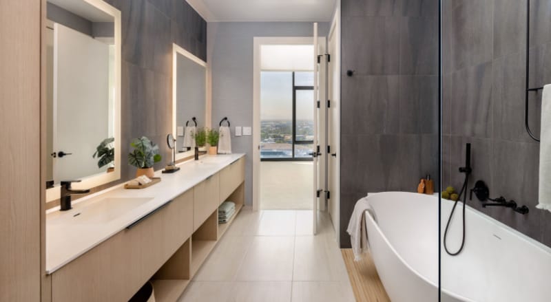 Building Photo - 3930 Blake St