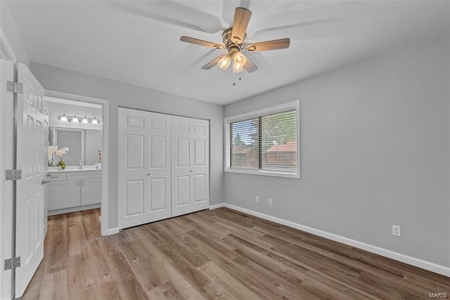 Building Photo - 250 Cedar Grove Dr