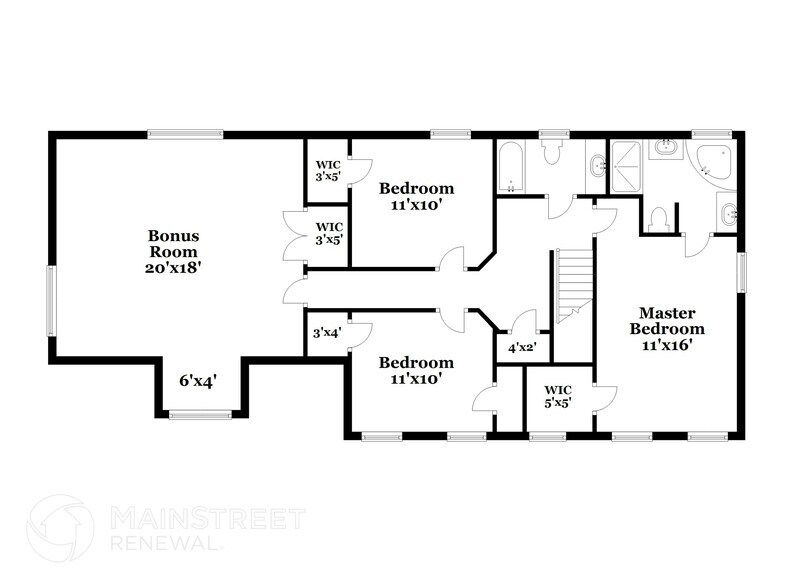 Building Photo - 113 Prosperity Ct