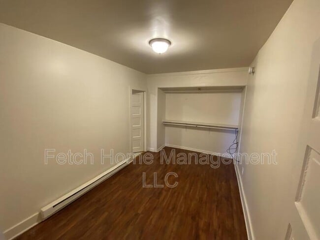 Building Photo - 6 Reese Ave