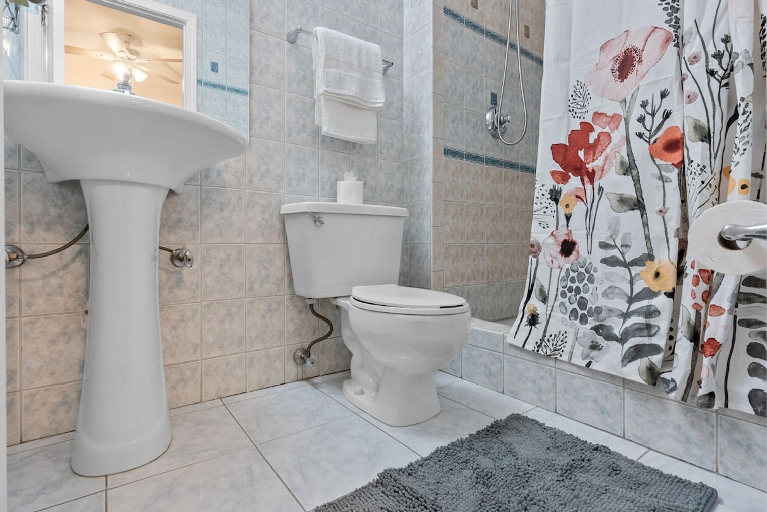 Building Photo - 16401 Baja Ct