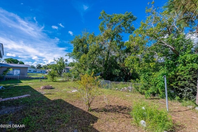 Building Photo - 416 Margie Ln