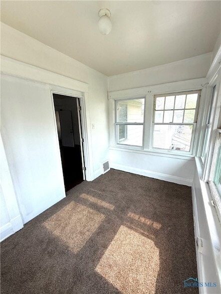 Building Photo - 1316 Goodale Ave