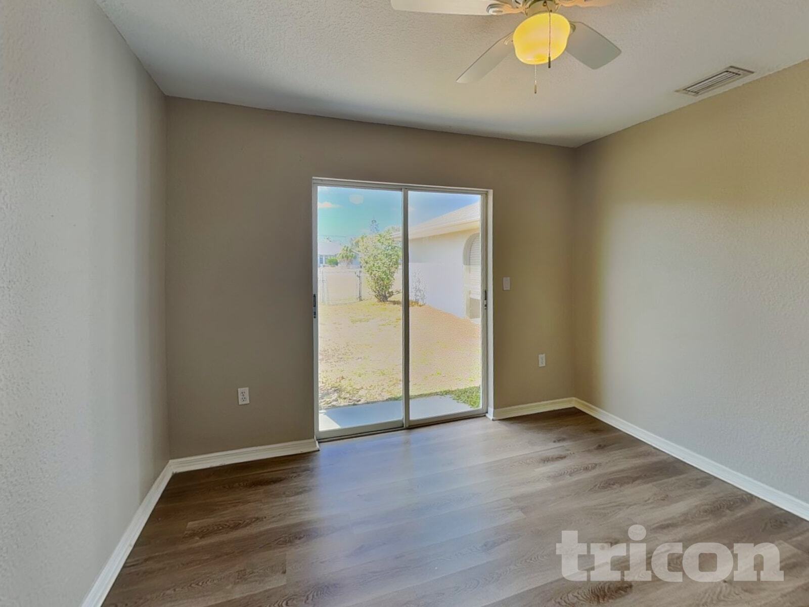 Building Photo - 26429 Asuncion Dr