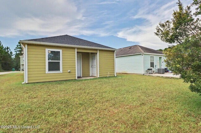 Building Photo - 12056 Turnberry Ln