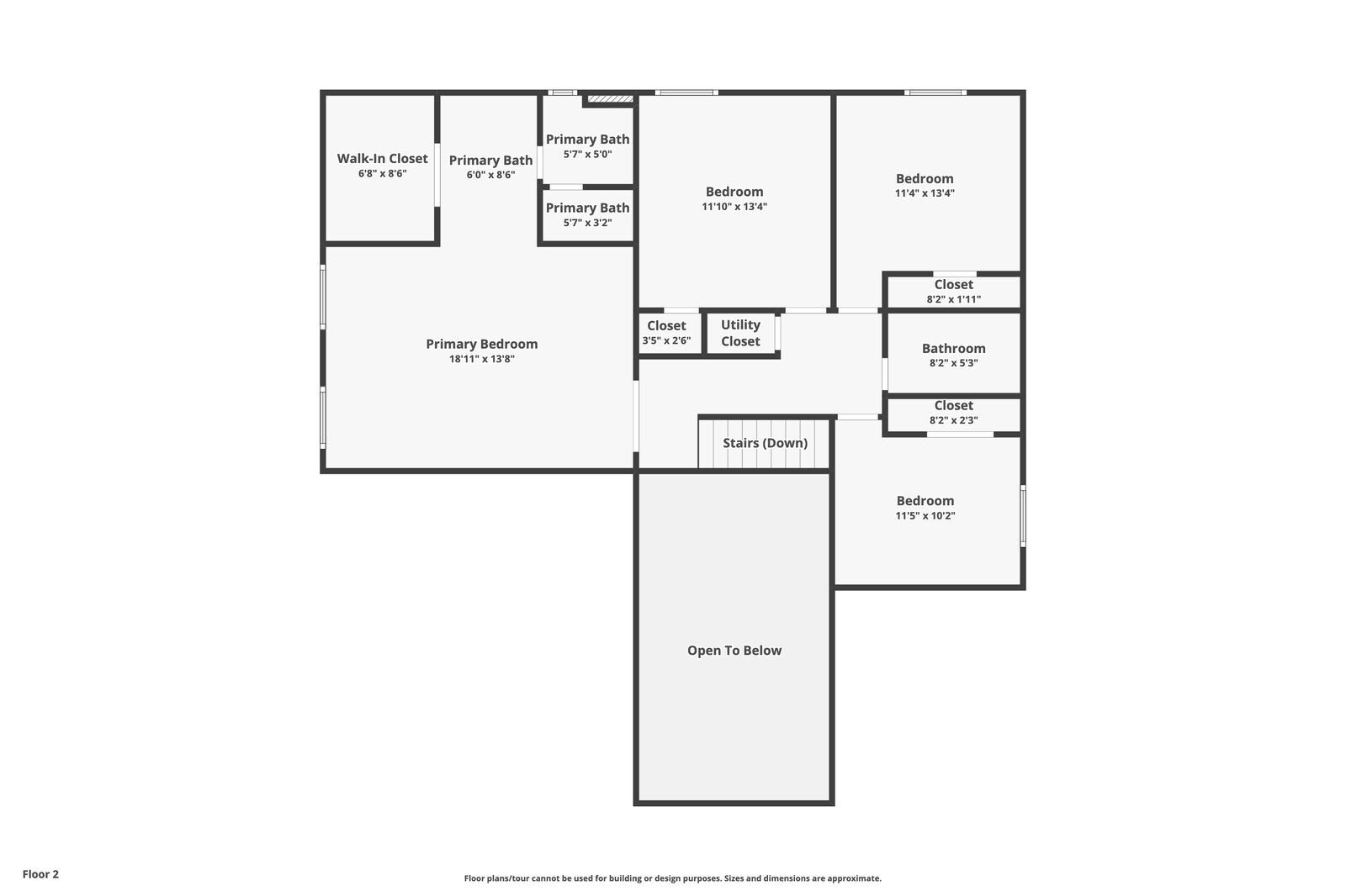 Building Photo - 3305 Castle Dr