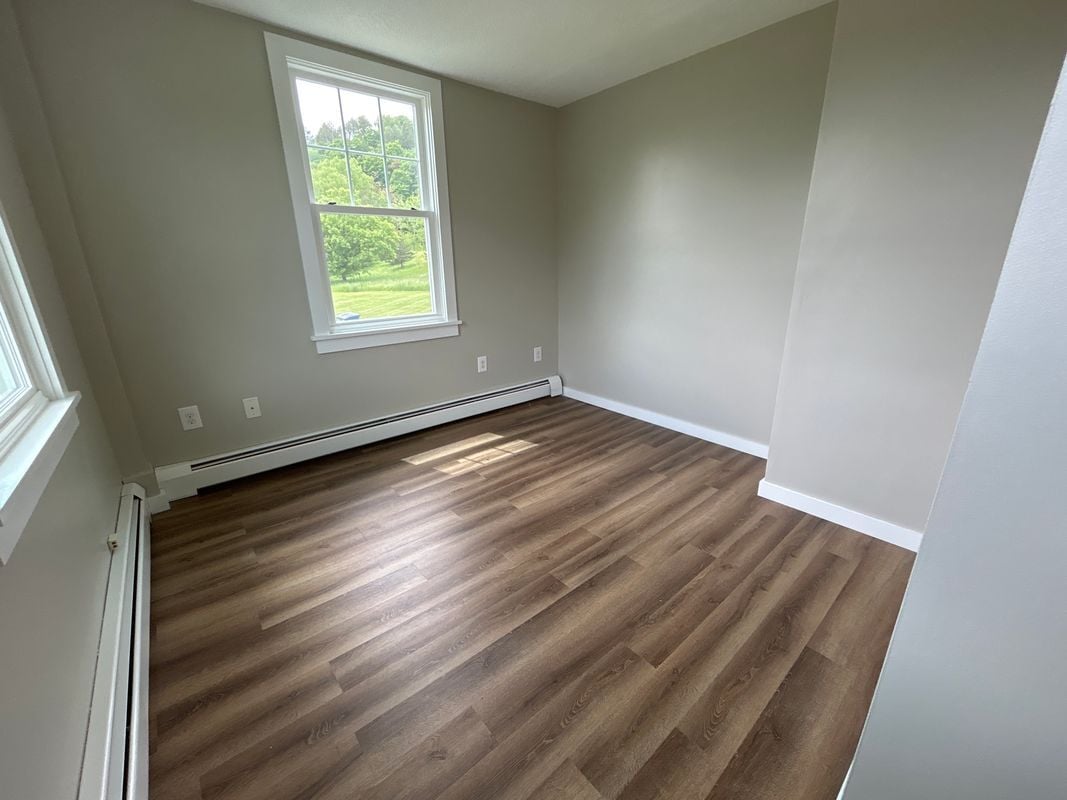 Building Photo - 173 S Amenia Rd