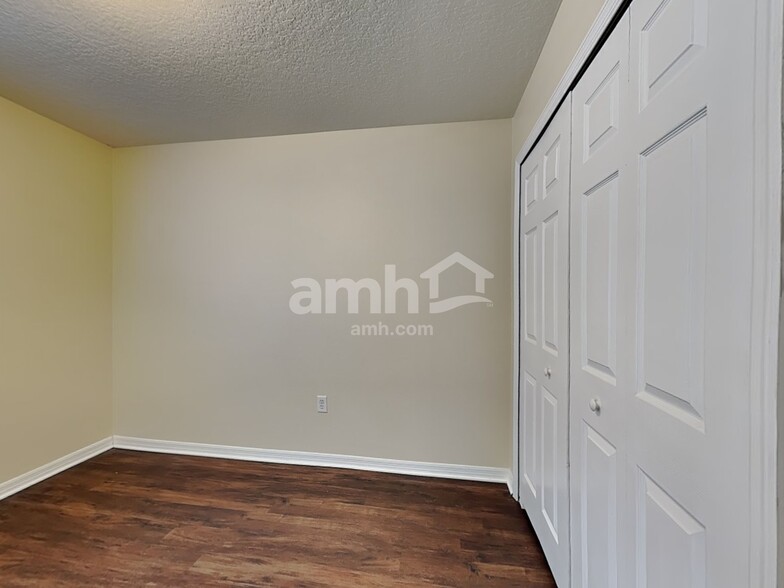 Building Photo - 1753 Sage Creek Ct