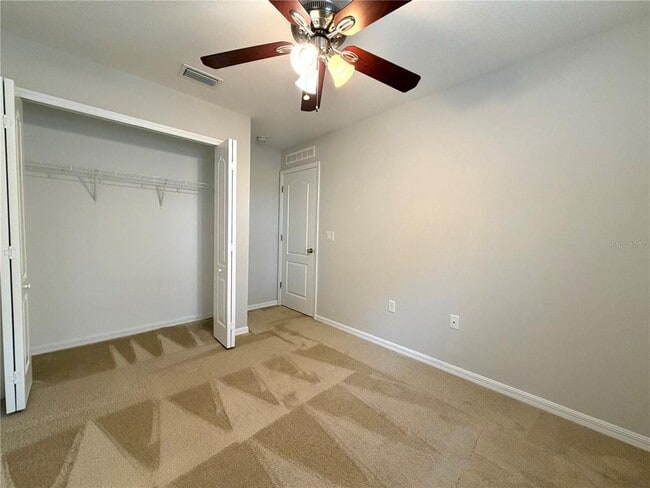 Building Photo - 4710 Ashburn Pond Way