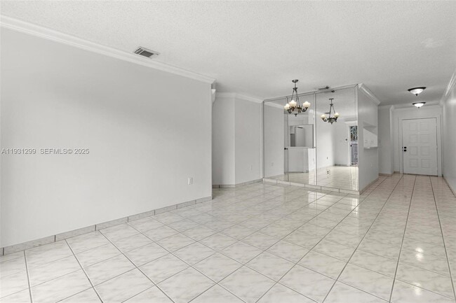 Building Photo - 12450 NW 7th Ln