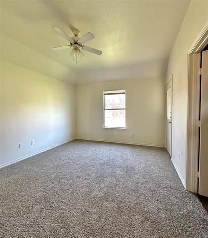 Building Photo - 130 Sunburst Ct