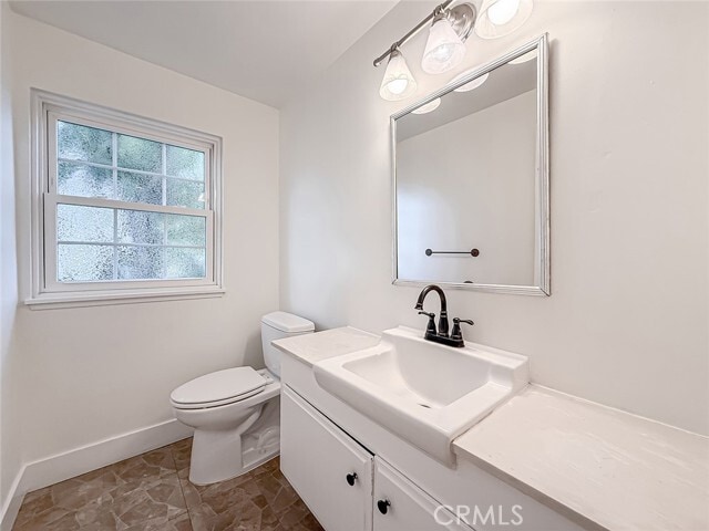 Building Photo - 2136 Denny St