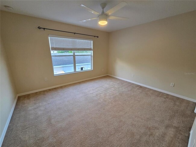 Building Photo - 14239 Avenue of the Groves