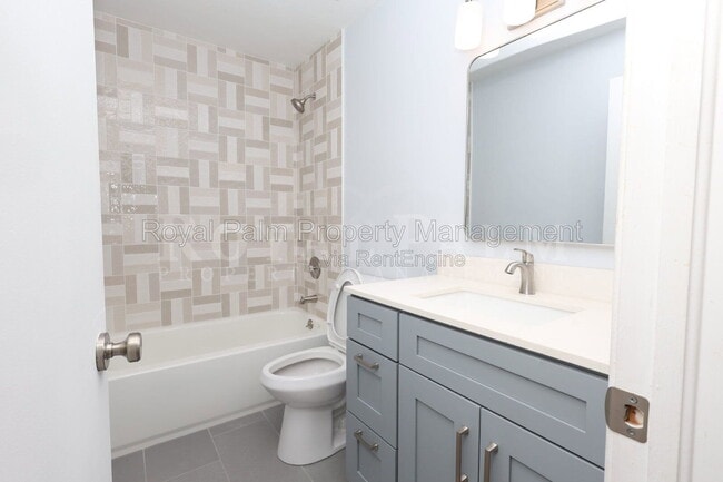 Building Photo - 26510 Southern Pines Dr