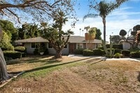 Building Photo - 1185 La Subida Ct