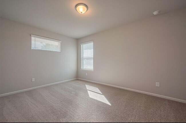 Building Photo - 22807 Ephesus Ave