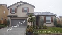 Building Photo - 631 Cantera Ave