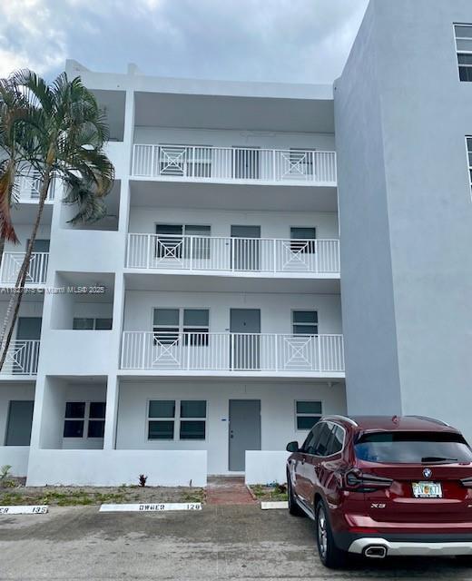Building Photo - 2860 NE 14th Street Causeway