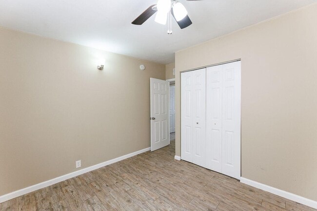 Building Photo - 2107 48th St