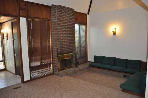 Building Photo - 3547 Bengal Blvd
