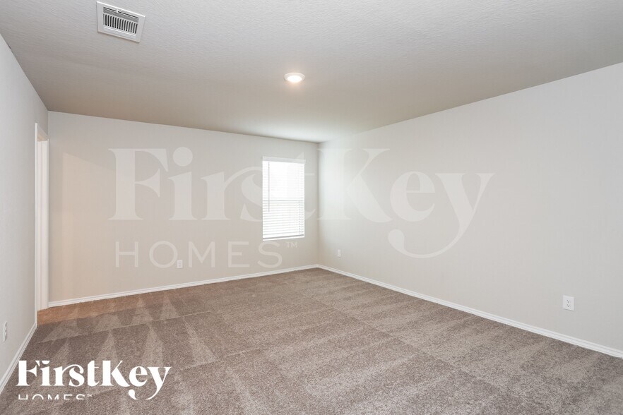 Building Photo - 6432 Cotton Ridge