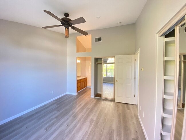 Building Photo - Extraordinary Portside Village Property