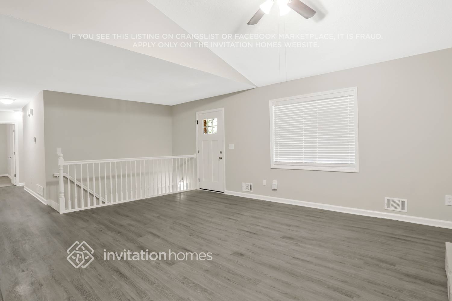 Building Photo - 1043 Coker Cir NW