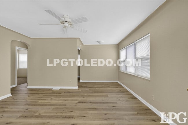 Building Photo - 202 Waggoner Blvd